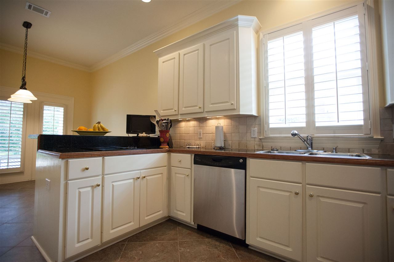 309 Hunters Crest Ridgeland, MS 39157 - Photo 23 of 50 Photo 23