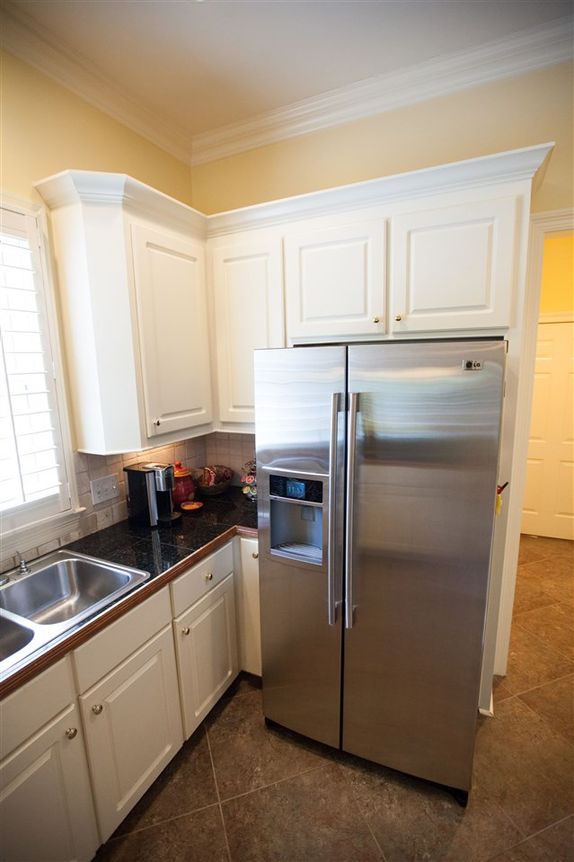 309 Hunters Crest Ridgeland, MS 39157 - Photo 24 of 50 Photo 24