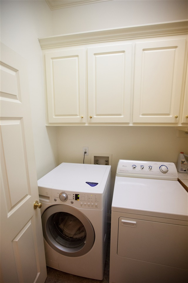 309 Hunters Crest Ridgeland, MS 39157 - Photo 25 of 50 Photo 25