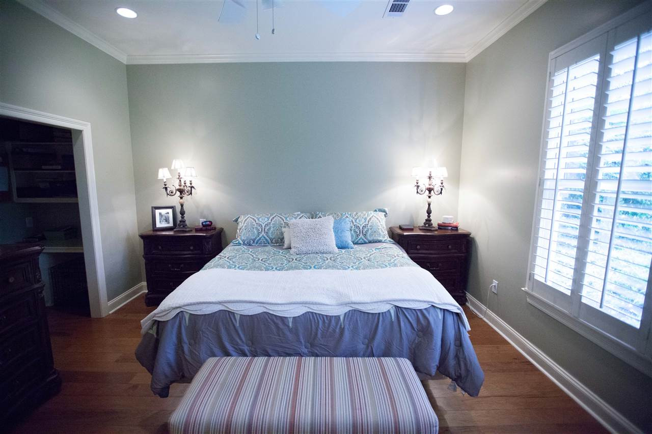 309 Hunters Crest Ridgeland, MS 39157 - Photo 29 of 50 Photo 29