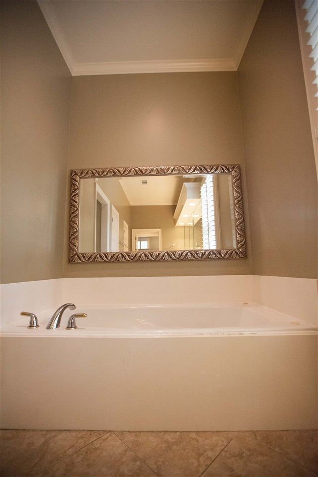 309 Hunters Crest Ridgeland, MS 39157 - Photo 34 of 50 Jetted tub