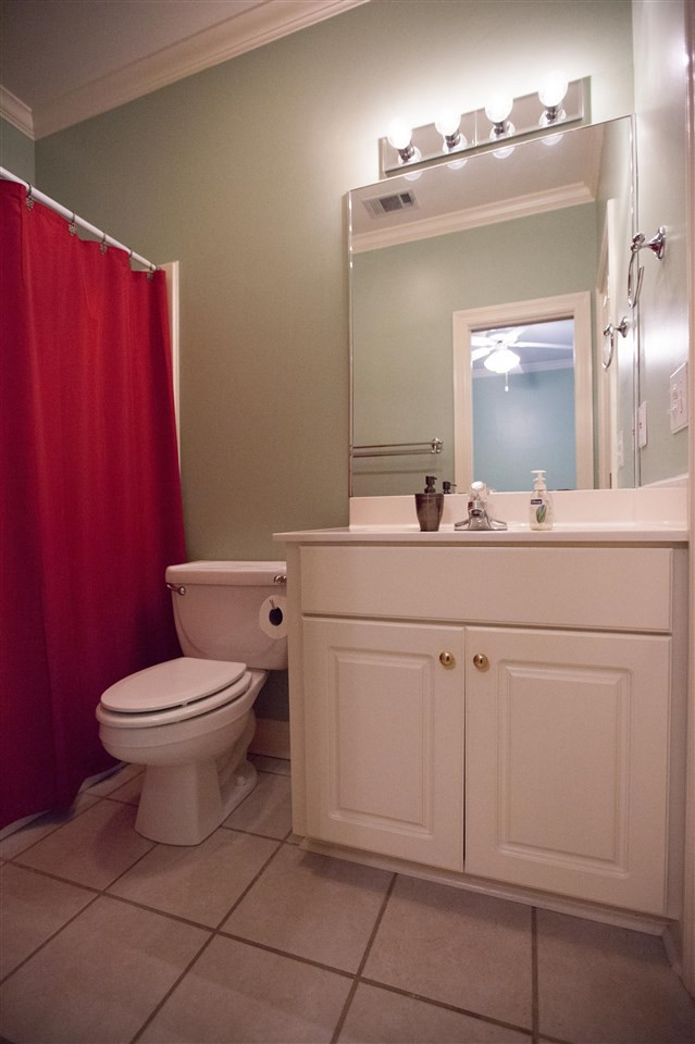 309 Hunters Crest Ridgeland, MS 39157 - Photo 39 of 50 Upstairs private bath