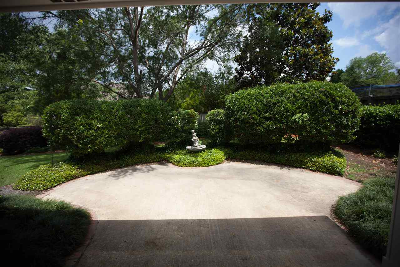 309 Hunters Crest Ridgeland, MS 39157 - Photo 46 of 50 Photo 46