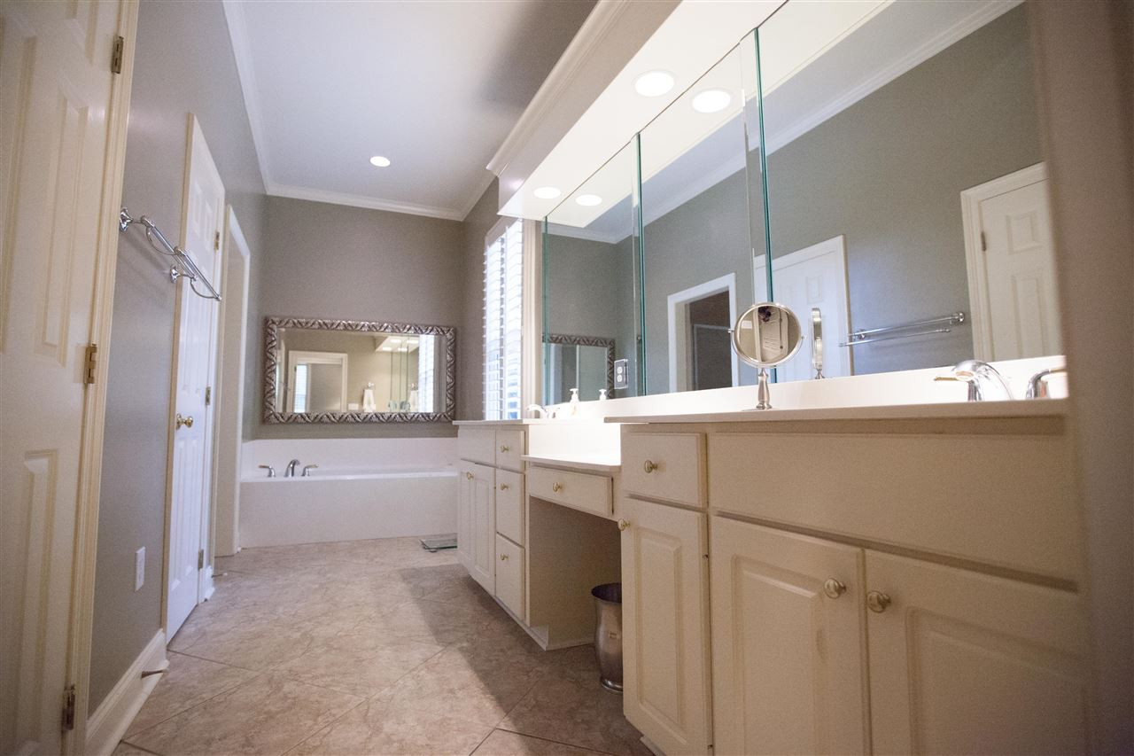 309 Hunters Crest Ridgeland, MS 39157 - Photo 5 of 50 Photo 5