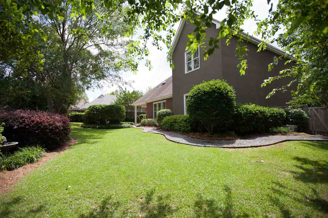 309 Hunters Crest Ridgeland, MS 39157 - Photo 6 of 50 Photo 6