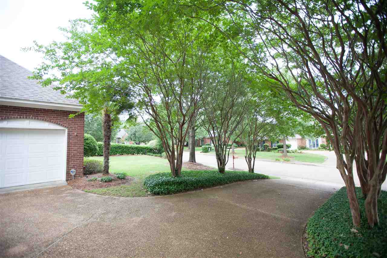 309 Hunters Crest Ridgeland, MS 39157 - Photo 8 of 50 Photo 8