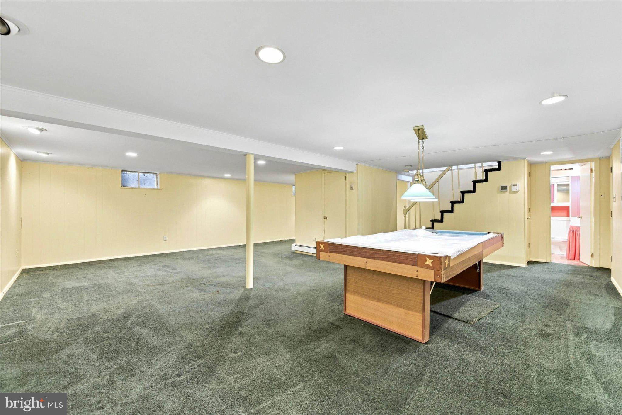 2084 Dutton Mill Road Newtown Square, PA 19073 - Photo 26 of 45 Gallery Image 26