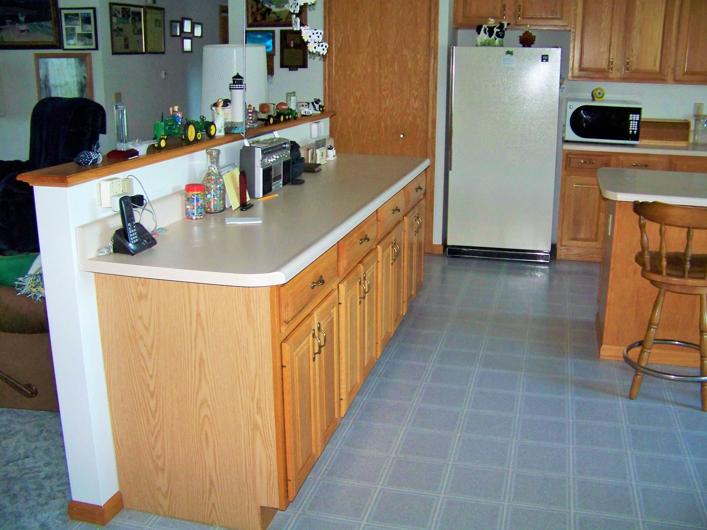 8100 Van Tyle Road Gaylord, MI 49735 - Photo 28 of 36 Gallery Image 28
