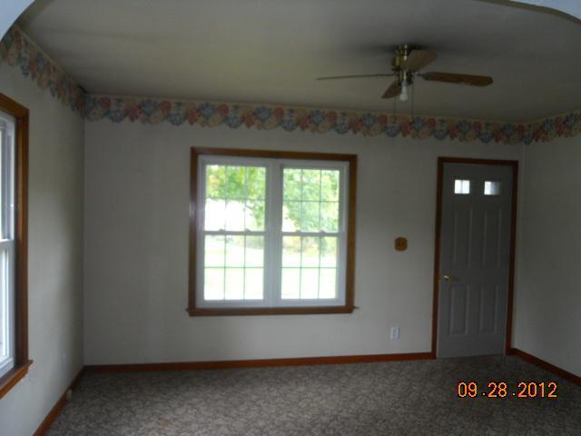 5347 Red Bank Road Galena, OH 43021 - Photo 3 of 10 Gallery Image 3