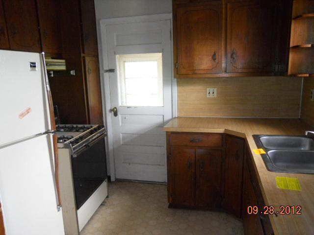 5347 Red Bank Road Galena, OH 43021 - Photo 5 of 10 Gallery Image 5