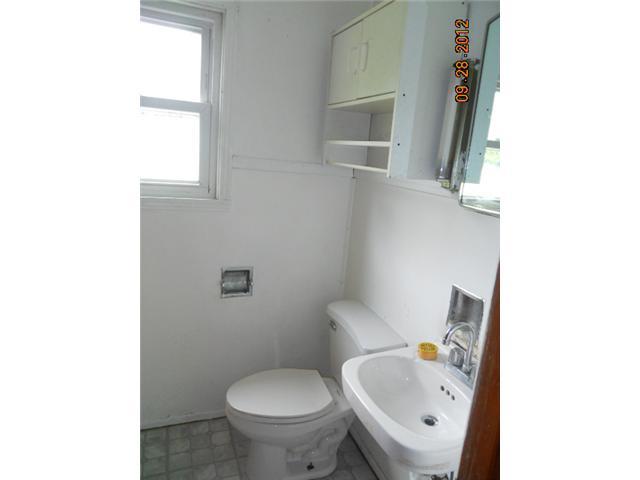 5347 Red Bank Road Galena, OH 43021 - Photo 6 of 10 Gallery Image 6