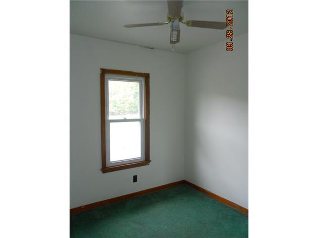 5347 Red Bank Road Galena, OH 43021 - Photo 7 of 10 Gallery Image 7