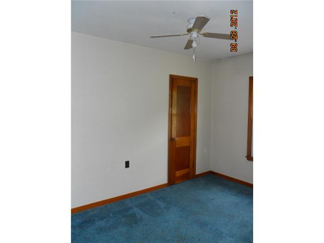 5347 Red Bank Road Galena, OH 43021 - Photo 8 of 10 Gallery Image 8