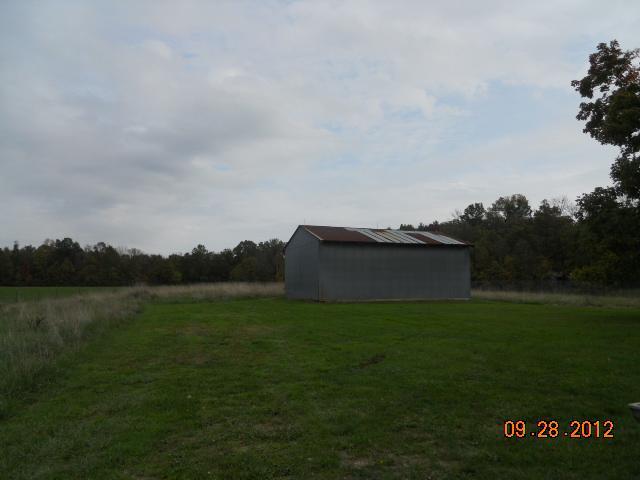 5347 Red Bank Road Galena, OH 43021 - Photo 9 of 10 Gallery Image 9