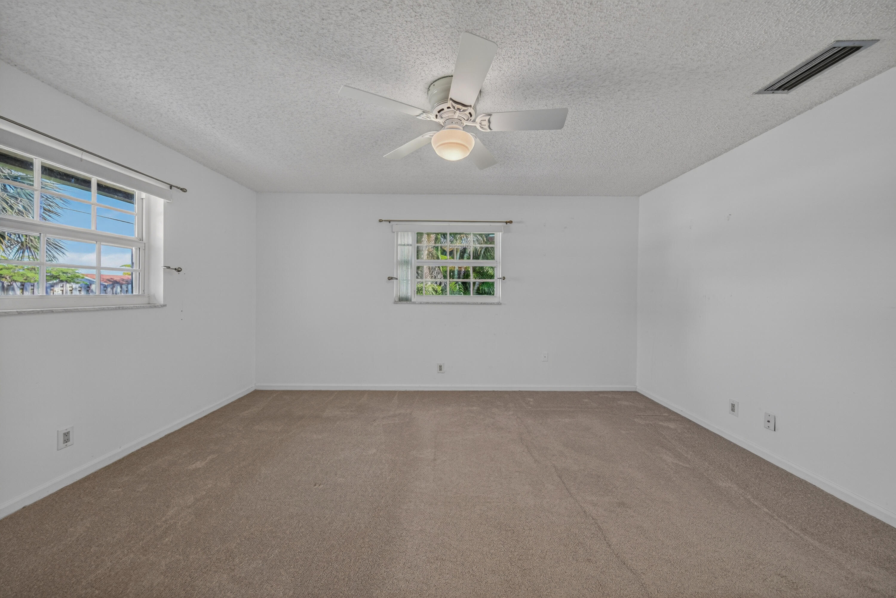4234 Northwest 3rd Way Boca Raton, FL 33431 - Photo 40 of 47 balistreri-47