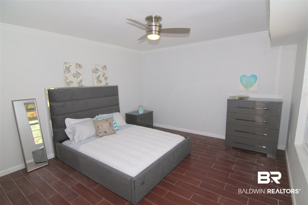 44 Caisson Trace Spanish Fort, AL 36527 - Photo 21 of 27