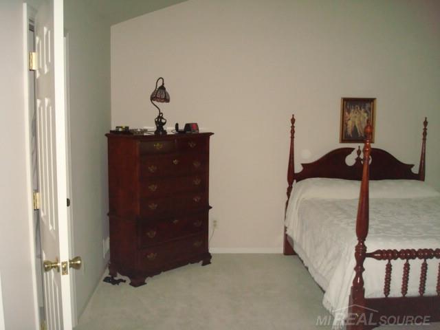 3627 Joshua Drive Rochester Hills, MI 48307 - Photo 12 of 28