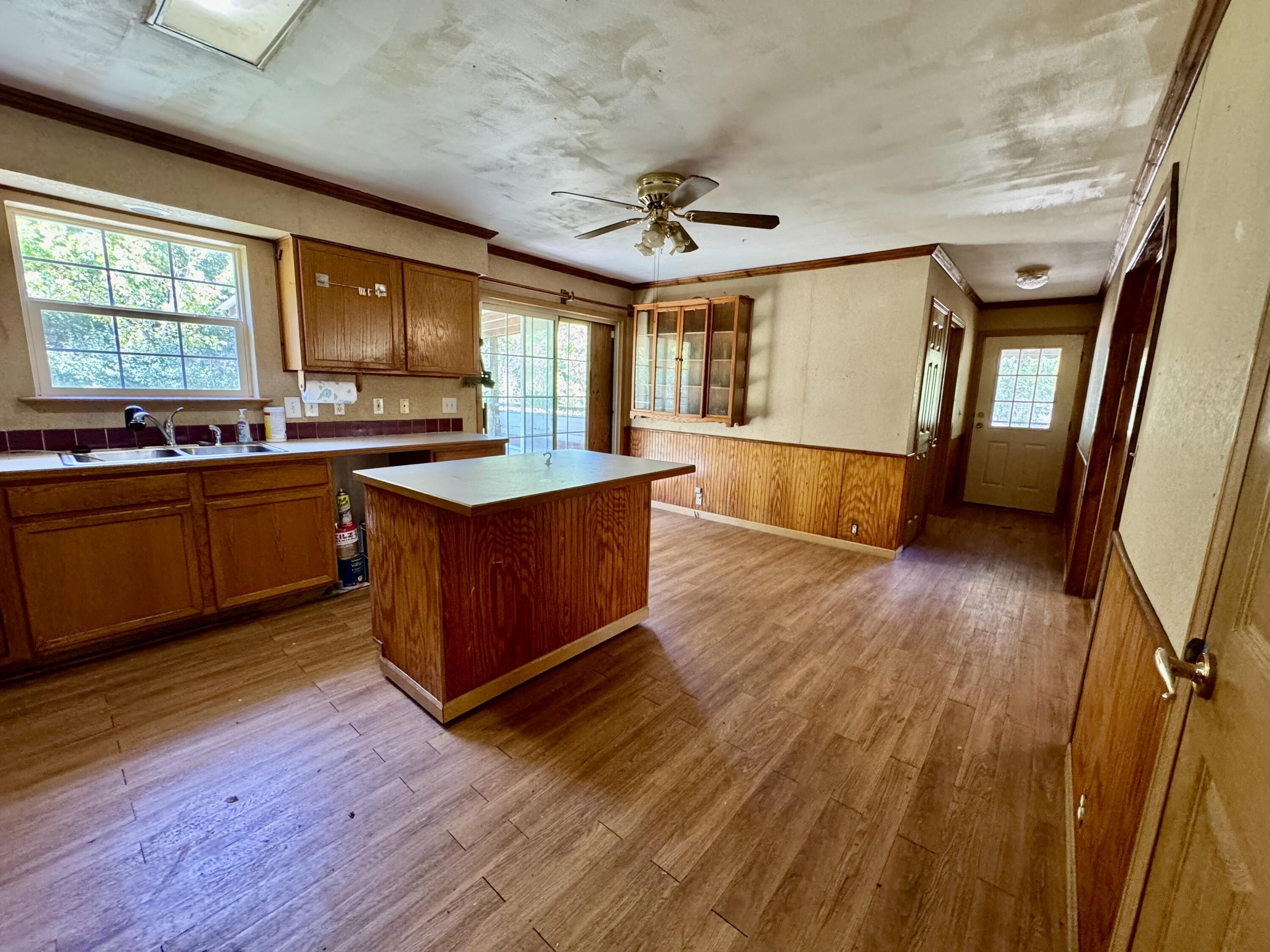 2059/2099 Allison Road Anderson, MO 64831 - Photo 8 of 40 10 (12)