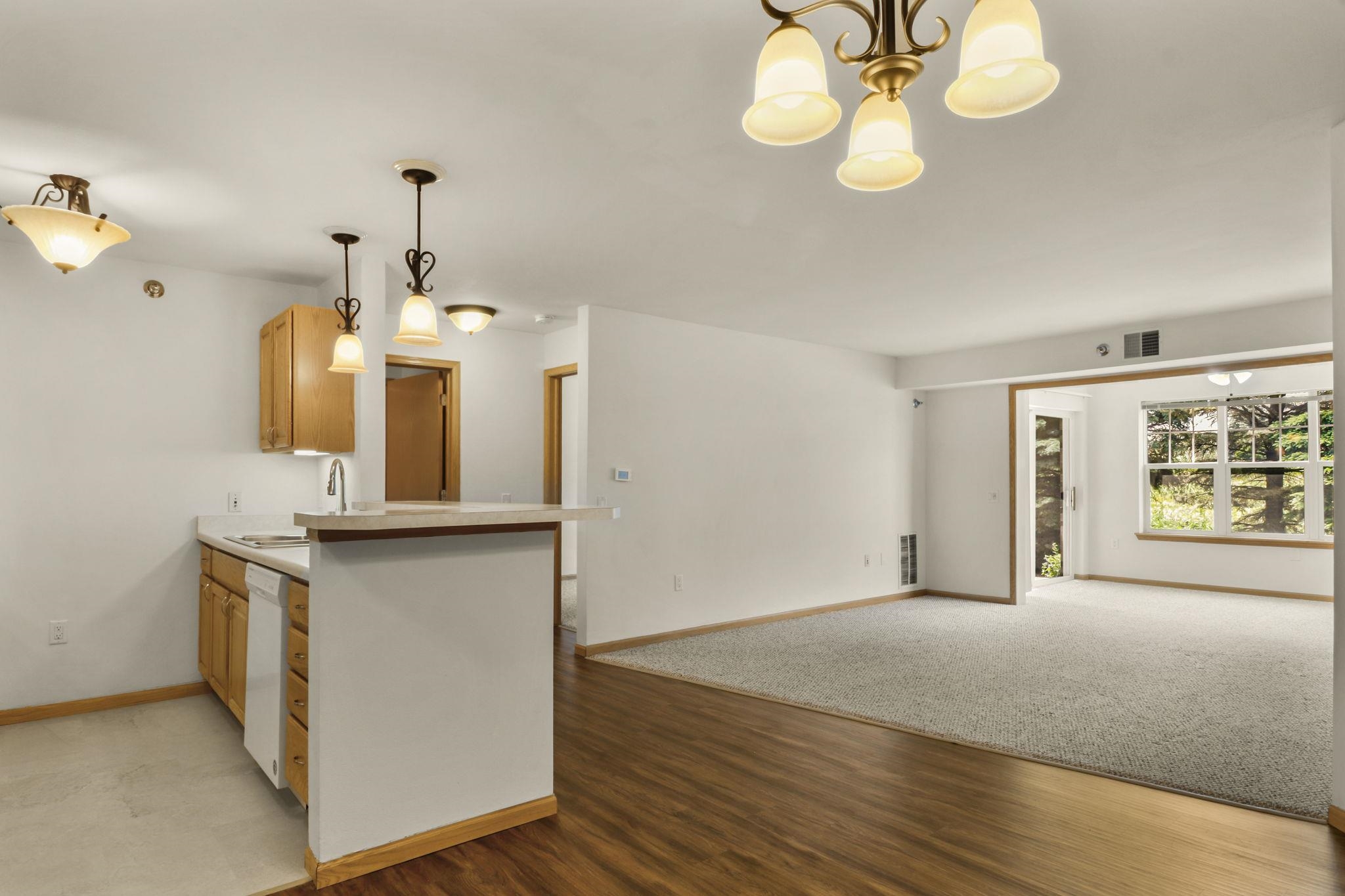 6801 Parkside Circle Windsor, WI 53532 - Photo 16 of 41