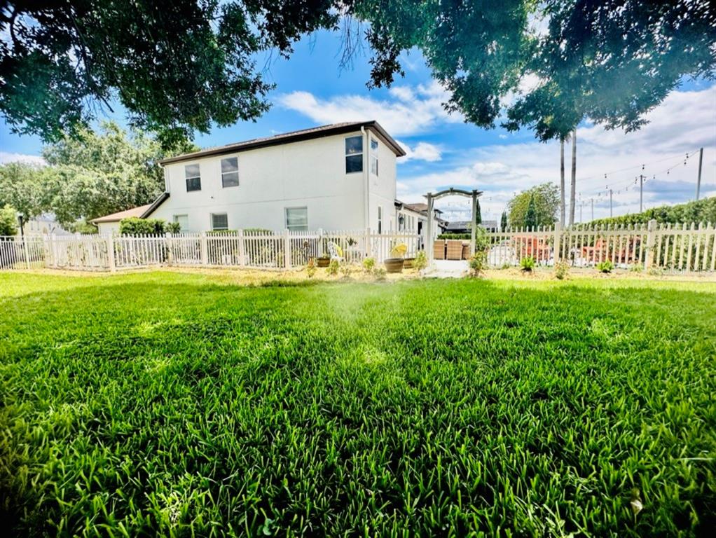 7707 Horse Ferry Road Orlando, FL 32835 - Photo 55 of 68