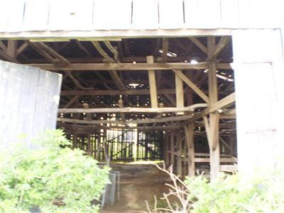 1 Old Baptist Road Morehead, KY 40351 - Photo 3 of 3 Photo 3