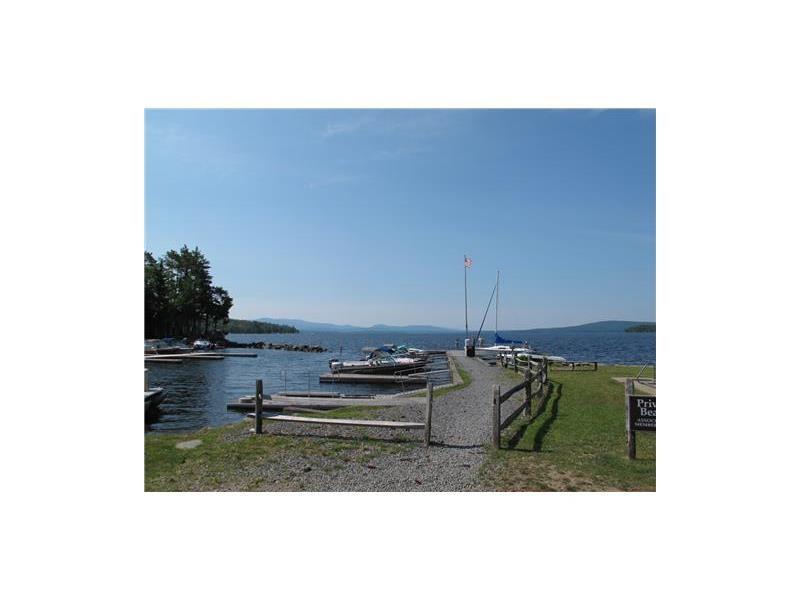 271 Bald Mountain Road Rangeley, ME 04964 - Photo 10 of 21 Photo