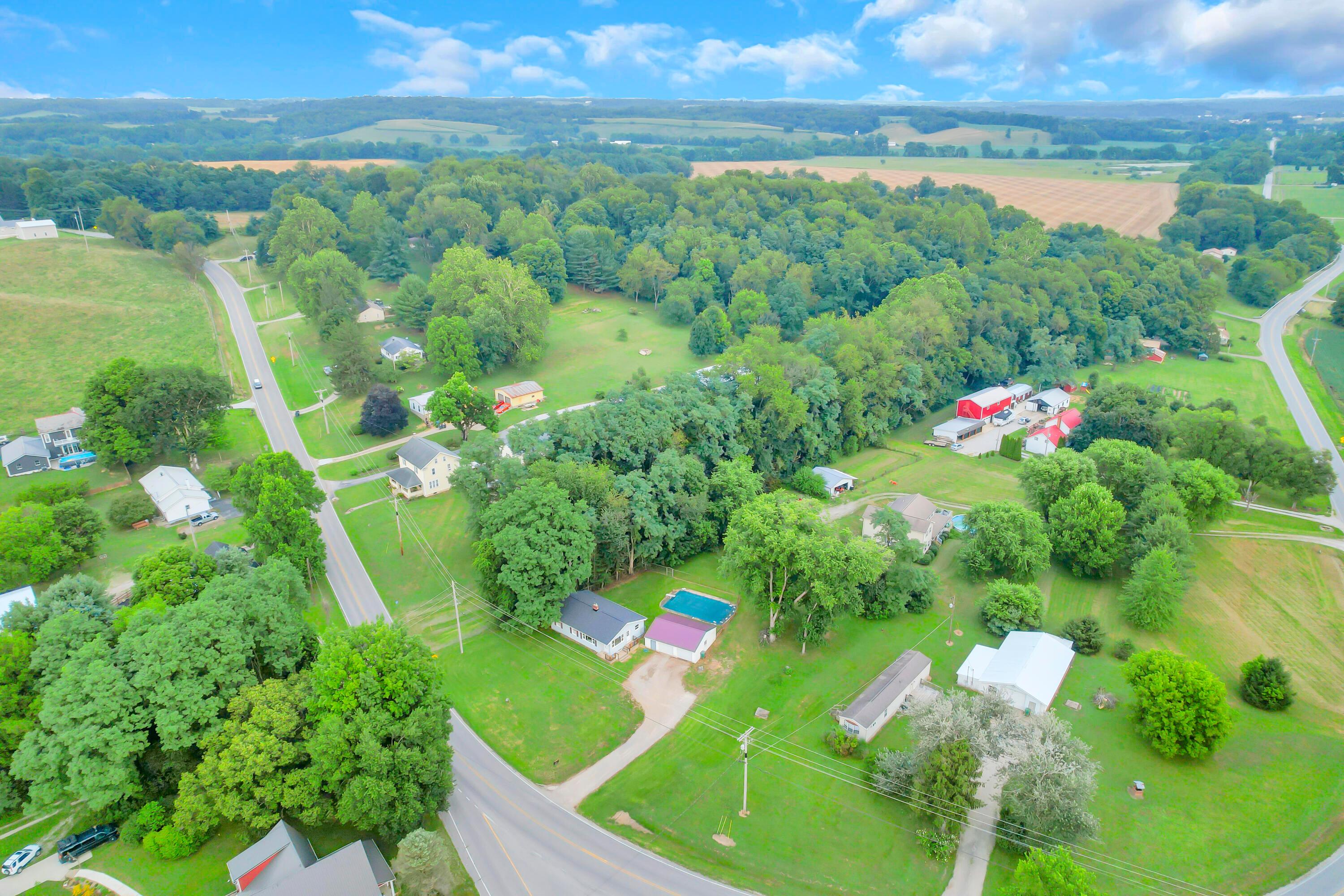 930 Lake Road Southeast Lancaster, OH 43130 - Photo 50 of 51 51-print-dji_fly_20260716_190434_490_178