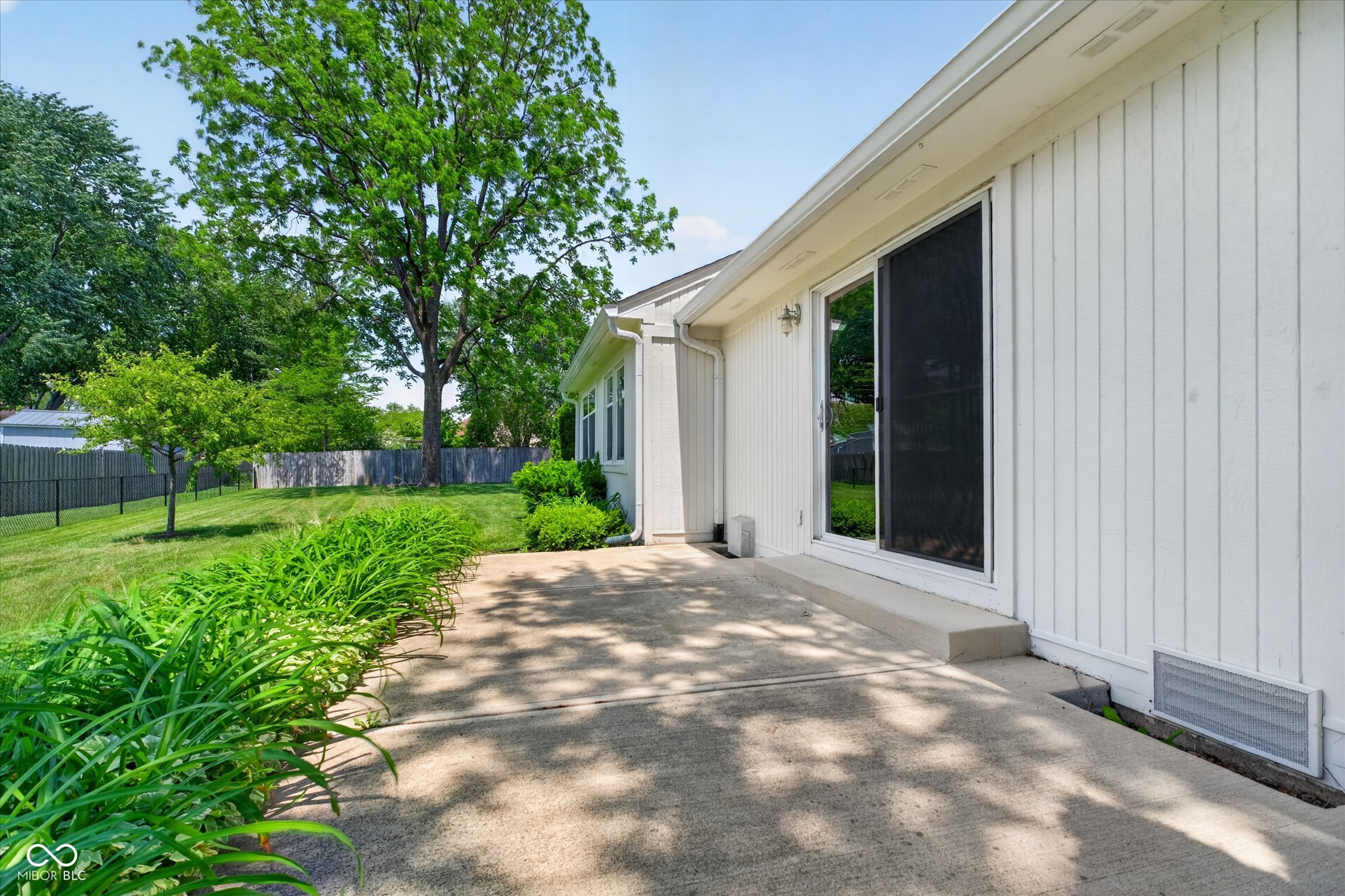 12764 Charing Cross Road Carmel, IN 46033 - Photo 44 of 51