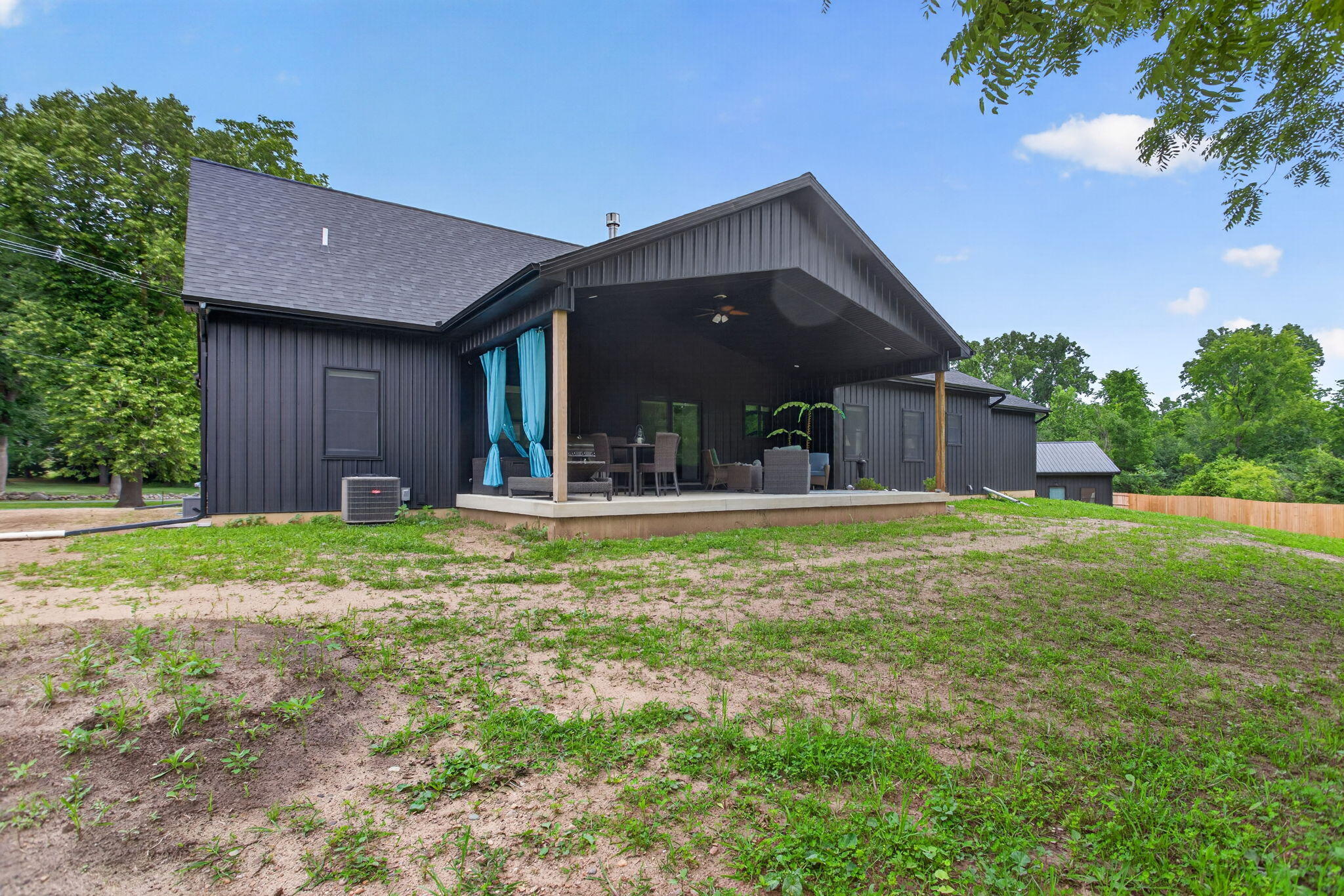 2855 South Dearing Road Spring Arbor, MI 49283 - Photo 3 of 52 61-web-or-mls-IMG_3135