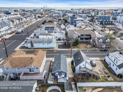 $430,000 | 715 Barnegat Avenue, Seaside Heights, NJ 08751