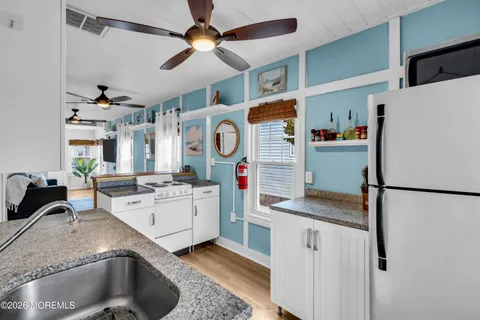 $449,900 | 715 Barnegat Avenue, Seaside Heights, NJ 08751