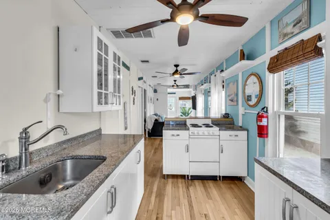 $449,900 | 715 Barnegat Avenue, Seaside Heights, NJ 08751