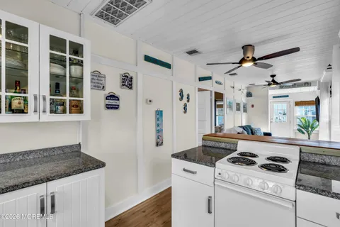 $449,900 | 715 Barnegat Avenue, Seaside Heights, NJ 08751