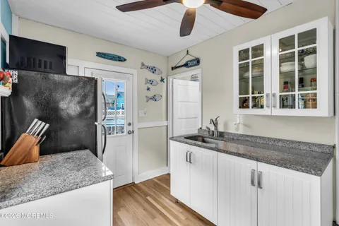 $449,900 | 715 Barnegat Avenue, Seaside Heights, NJ 08751