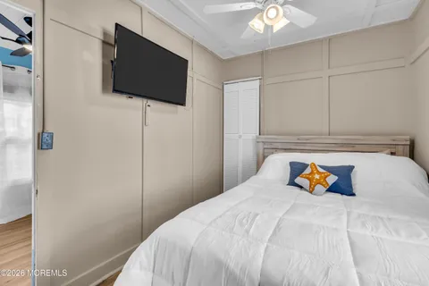 $430,000 | 715 Barnegat Avenue, Seaside Heights, NJ 08751