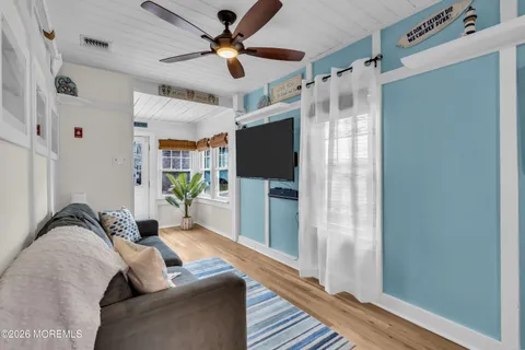 $430,000 | 715 Barnegat Avenue, Seaside Heights, NJ 08751