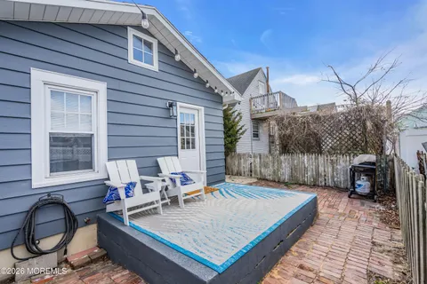 $449,900 | 715 Barnegat Avenue, Seaside Heights, NJ 08751