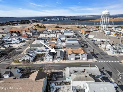 $449,900 | 715 Barnegat Avenue, Seaside Heights, NJ 08751