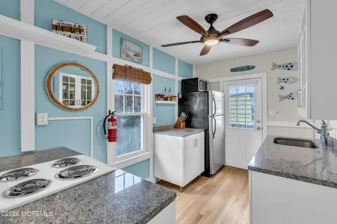 $430,000 | 715 Barnegat Avenue, Seaside Heights, NJ 08751