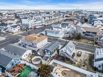 $449,900 | 715 Barnegat Avenue, Seaside Heights, NJ 08751
