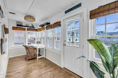 $449,900 | 715 Barnegat Avenue, Seaside Heights, NJ 08751