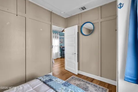 $430,000 | 715 Barnegat Avenue, Seaside Heights, NJ 08751