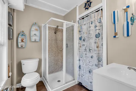 $430,000 | 715 Barnegat Avenue, Seaside Heights, NJ 08751