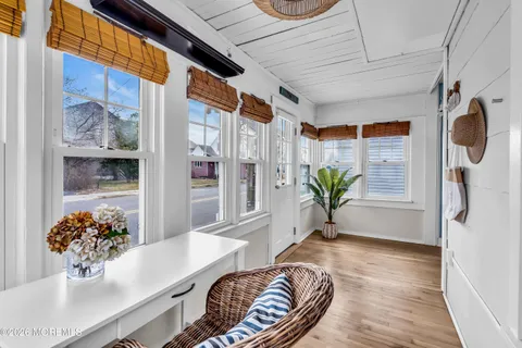 $449,900 | 715 Barnegat Avenue, Seaside Heights, NJ 08751