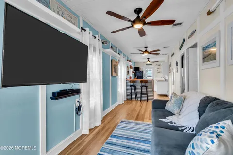 $449,900 | 715 Barnegat Avenue, Seaside Heights, NJ 08751