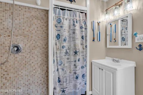 $430,000 | 715 Barnegat Avenue, Seaside Heights, NJ 08751