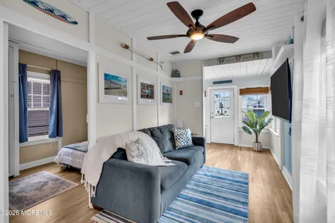 $449,900 | 715 Barnegat Avenue, Seaside Heights, NJ 08751