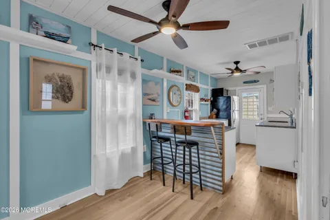 $449,900 | 715 Barnegat Avenue, Seaside Heights, NJ 08751