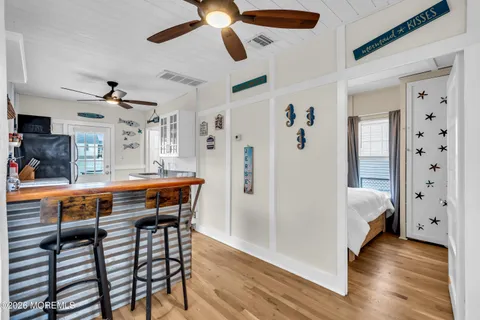 $449,900 | 715 Barnegat Avenue, Seaside Heights, NJ 08751