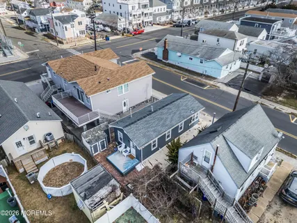 $430,000 | 715 Barnegat Avenue, Seaside Heights, NJ 08751